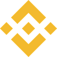 Binance Coin BNB