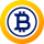 btg Bitcoin Gold