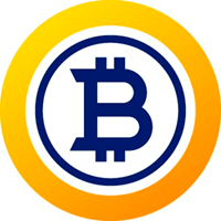 btg Bitcoin Gold