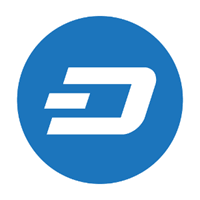 DigitalCash DASH