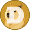 DOGE Dogecoin