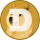 DOGE Dogecoin