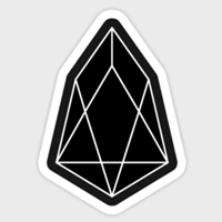 eos