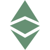 Ethereum Classic ETC