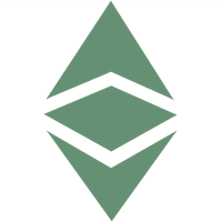 Ethereum Classic ETC