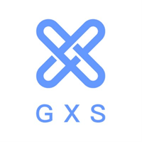 GXS GXChain