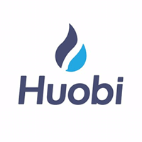 Huobi Token HT