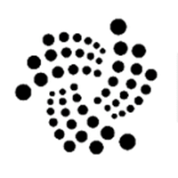 IOTA IOT