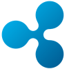 Ripple XRP Рипл