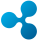 Ripple XRP Рипл