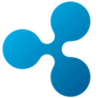 Ripple XRP Рипл