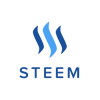 STEEM STEEM