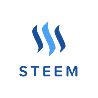 STEEM STEEM