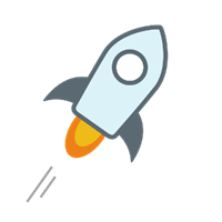 Stellar XLM