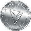 Tronix Tron trx