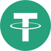 Tether USDT