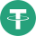 Tether USDT