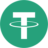 Tether USDT