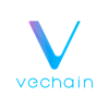 Vechain ven