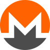 Monero XMR