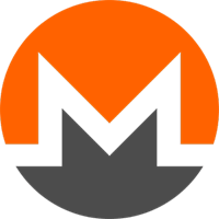 Monero XMR