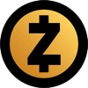 ZCash ZEC