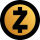 ZCash ZEC