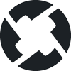 ZRX 0x