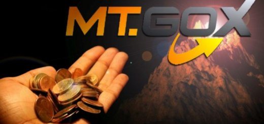 Криптобиржа Mt. Gox больше не влияет на рынок! Массовых продаж BTC больше не будет