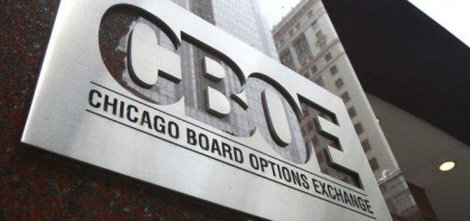 Вскоре CBOE может представить Ethereum фьючерсы. Как отреагирует рынок?