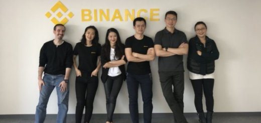 Биржа Binance пошла против своих принципов