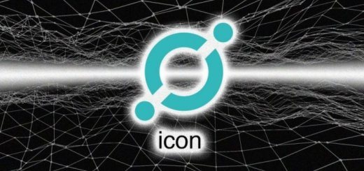 ICON (ICX) — ICX/ETH DEX, публичный запуск