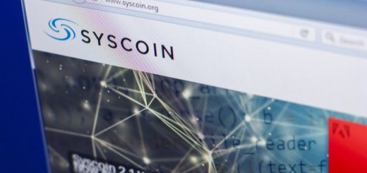 Злоумышленники загрузили вирус под видом клиента Syscoin на Github, взломав аккаунт разработчика