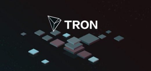 tron trx