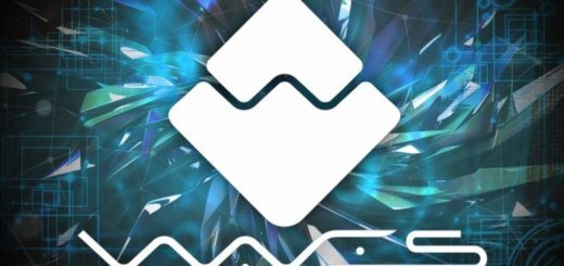 Waves - лучшая децентрализованная биржа на сегодня