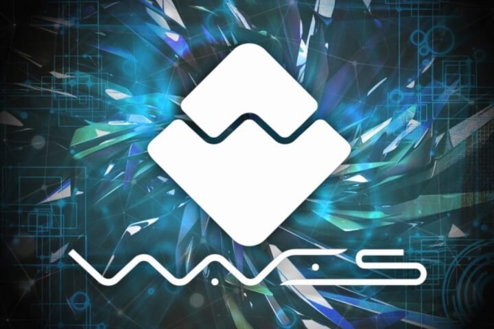 Waves — лучшая децентрализованная биржа на сегодня? Объемы впечатляют, но безопасность хромает