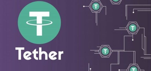 Tether USDT