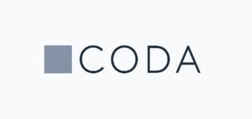 Coda Protocol