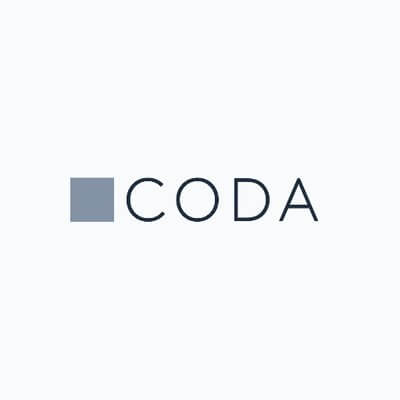 Краткий обзор ICO проекта Coda Protocol