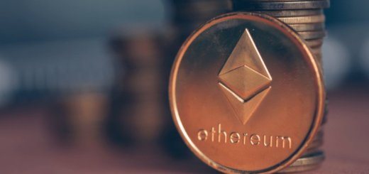 Форк Ethereum намерен использовать сайдчейны: планы ETC