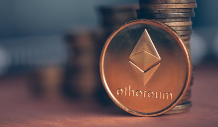 Форк Ethereum намерен использовать сайдчейны: планы ETC