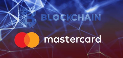 Mastercard запатентовала технологию привязки счета к криптовалюте