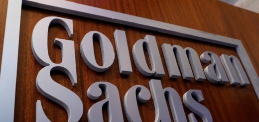 Новый директор Goldman Sachs рассматривает возможность торговли криптовалютой