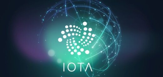 Сигнал на покупку IOTA/BTC