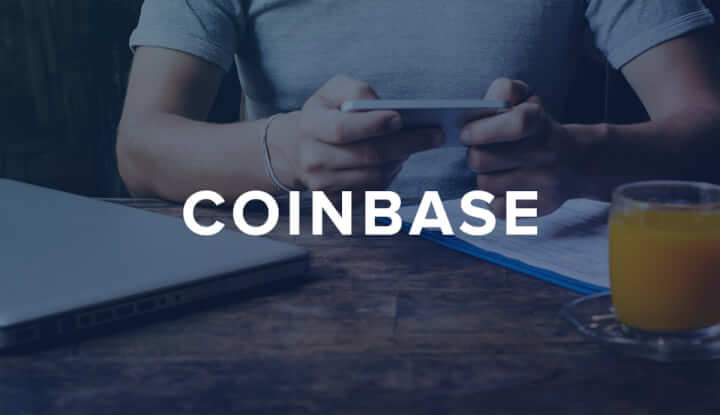 В 2017 году к Coinbase присоединялось 50000 пользователей ежедневно