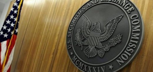 SEC отложила решение