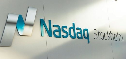 На бирже Nasdaq Stockholm начались торги ETN на Биткоин