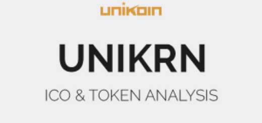 Против стартапа Unikrn подан коллективный иск