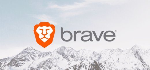 Браузер Brave