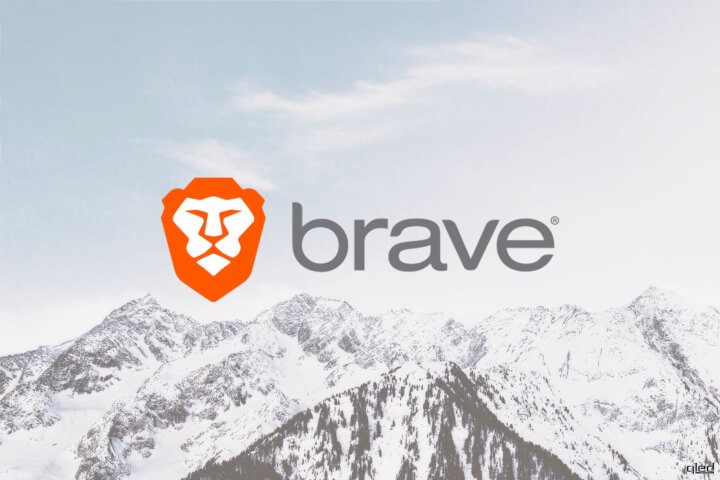 Браузер Brave